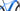 Giant Talon E+ 2 2023 - Shimano Alivio - Aluminium