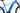 Giant Talon E+ 2 2023 - Shimano Alivio - Aluminium