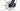 Conway Cairon C 2.0 2024 - Shimano Deore - Conway