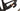Rocky Mountain Instinct Powerplay 7 2024 - Shimano XT - RaceFace ARC35