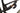 Rocky Mountain Instinct Powerplay 7 2024 - Shimano XT - RaceFace ARC35