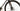 Merida Scultura 4000 2019 - Shimano 105 - Drive