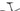 Giant Stance E+ EX Pro 2025 - Shimano XT - Giant AM