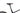 Giant Stance E+ EX Pro 2025 - Shimano XT - Giant AM