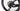 Haibike Allmtn 7 2022 - Shimano XT - Aluminium
