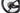 Haibike Allmtn 7 2022 - Shimano XT - Aluminium