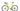 BMC Roadmachine AMP Two 2024 - SRAM Rival AXS 2x12sp - DT Swiss XRD522