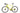 BMC Roadmachine AMP Two 2024 - SRAM Rival AXS 2x12sp - DT Swiss XRD522