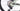 Orbea Rise M10 2025 - Shimano XT - RaceFace Turbine R