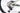 Orbea Rise M10 2025 - Shimano XT - RaceFace Turbine R