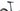 Orbea RISE LT H20 2025 - Shimano SLX 1x12sp - Race Face AR 30c