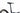 Orbea RISE LT H20 2025 - Shimano SLX 1x12sp - Race Face AR 30c