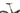 Cube Stereo Hybrid ONE44 SLT 2025 - SRAM XX AXS 1x12sp - Newmen Phase 30