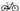 Bianchi e-Omnia X-Type 2024 - Sram SX Eagle 1x12sp - Velomann 30mm