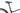 Olympia F1X 2023 - SRAM GX - Aluminium