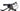 Cannondale Scalpel 2021 - SRAM GX AXS 1x12sp - Speedsix Earth