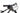 Cannondale Scalpel 2021 - SRAM GX AXS 1x12sp - Speedsix Earth