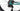 Bianchi Specialissima Arkea Team 2025 - Shimano Dura-Ace Di2 2x12sp - Vision Carbon