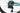 Bianchi Specialissima Arkea Team 2025 - Shimano Dura-Ace Di2 2x12sp - Vision Carbon