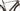 CUBE AGREE C:62 SLT 2021 - Sram Force eTap AXS 2x12sp - Newmen Advanced SL R.38, Carbon