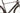 CUBE AGREE C:62 SLT 2021 - Sram Force eTap AXS 2x12sp - Newmen Advanced SL R.38, Carbon