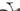 Specialized S-Works Epic 8 XX SL AXS Flight Attendant 2024 - SRAM XX SL AXS - Roval Control SL