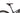 Specialized S-Works Epic 8 XX SL AXS Flight Attendant 2024 - SRAM XX SL AXS - Roval Control SL
