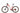 Trek Procaliber 9.5 2025 - Shimano Deore - Bontrager Kovee 2.5