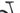 Specialized Turbo Levo 2020 - Sram NX Eagle - Roval Traverse 29
