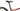 Giant Stance E+ 2 2024 - Shimano Deore - Giant AM