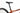 Giant Stance E+ 2 2024 - Shimano Deore - Giant AM