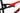 BH Lynx Race 2022 - Shimano Deore - Aluminium