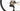 Specialized Aethos Comp 2025 - Shimano 105 Di2 2x12sp - DT Swiss R470