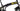Jeep FR 7020 2021 - Shimano Tourney - Aluminium