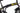 Jeep FR 7020 2021 - Shimano Tourney - Aluminium
