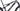 BH iLynx Trail 8.0 2024 - Shimano Deore - Aluminium