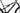 BH iLynx Trail 8.0 2024 - Shimano Deore - Aluminium