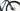 Lapierre Pro Race SAT 6.9 2022 - Shimano Deore - Mavic XC