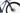 Lapierre Pro Race SAT 6.9 2022 - Shimano Deore - Mavic XC