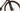 Trek Emonda SL7 2023 - Shimano Ultegra Di2 2x12sp - Bontrager Aeolus Pro 37