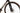 Trek Emonda SL7 2023 - Shimano Ultegra Di2 2x12sp - Bontrager Aeolus Pro 37