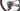 Specialized Epic S-Works World Cup LTD 046/250 2025 - SRAM XX SL AXS 1x12sp - Roval