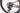Specialized Epic S-Works World Cup LTD 046/250 2025 - SRAM XX SL AXS 1x12sp - Roval