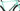 Bianchi Specialissima COMP 2025 - Shimano Ultegra Di2 2x12sp - Velomann Palladium 33mm