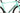 Bianchi Specialissima COMP 2025 - Shimano Ultegra Di2 2x12sp - Velomann Palladium 33mm