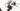 3T Exploro 2024 - Campagnolo Ekar - Fulcrum Racing 600