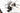 3T Exploro 2024 - Campagnolo Ekar - Fulcrum Racing 600