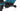 Trek Rail 7 2020 - Shimano Deore - Aluminium