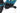 Trek Rail 7 2020 - Shimano Deore - Aluminium