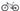 Specialized Epic S-Works XXSL AXS 2019 - SRAM XXSL AXS - Aluminium